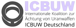 IBCUW-Logo