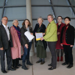 Foto: Xanthe Hall / IPPNW