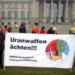 Foto: Xanthe Hall / IPPNW
